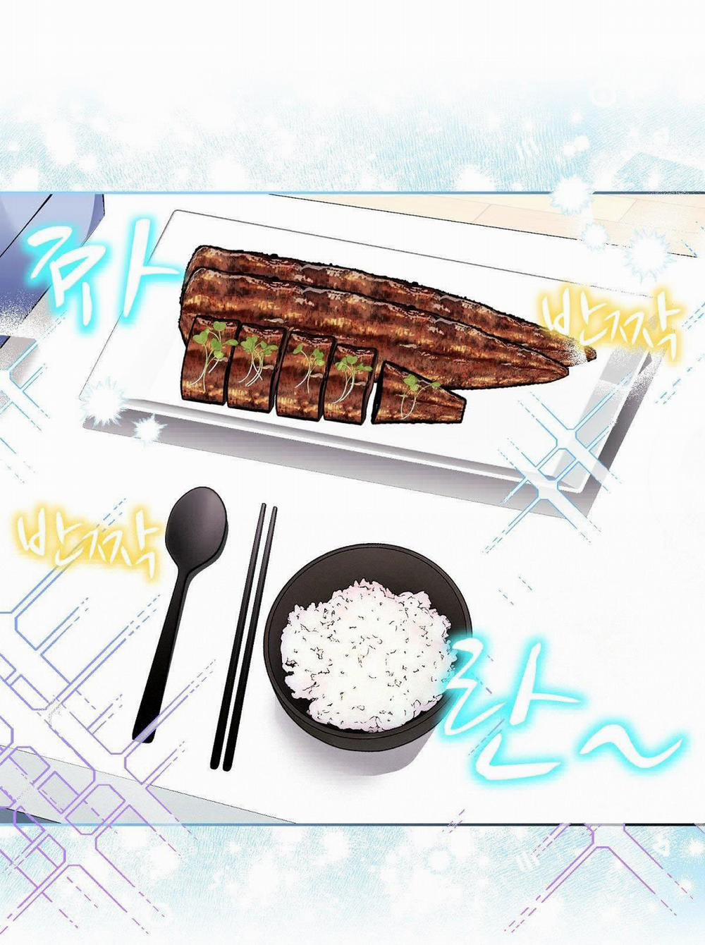 [18+] Người Bạn Dâm Loạn 11.1 trang 19