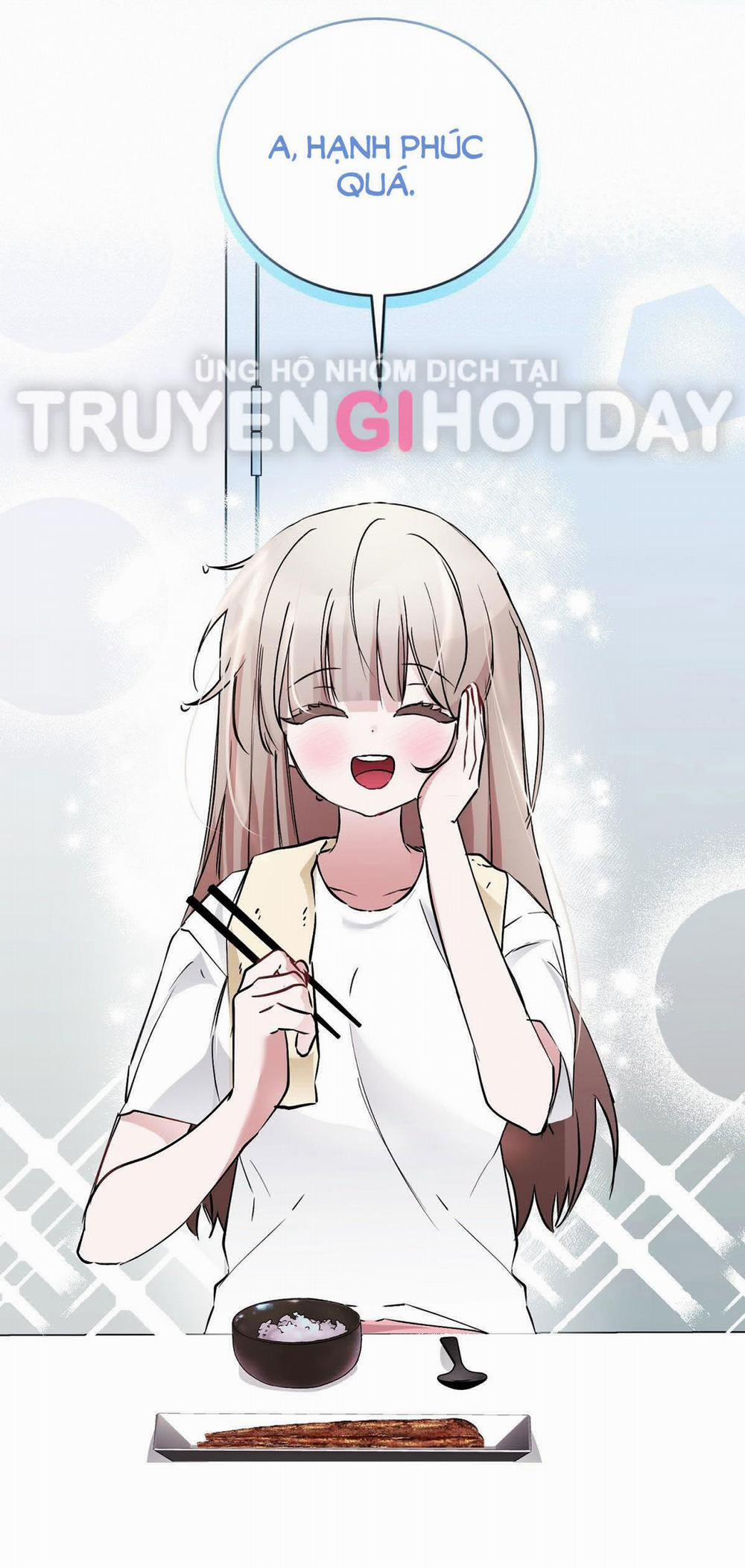 [18+] Người Bạn Dâm Loạn 11.1 trang 20