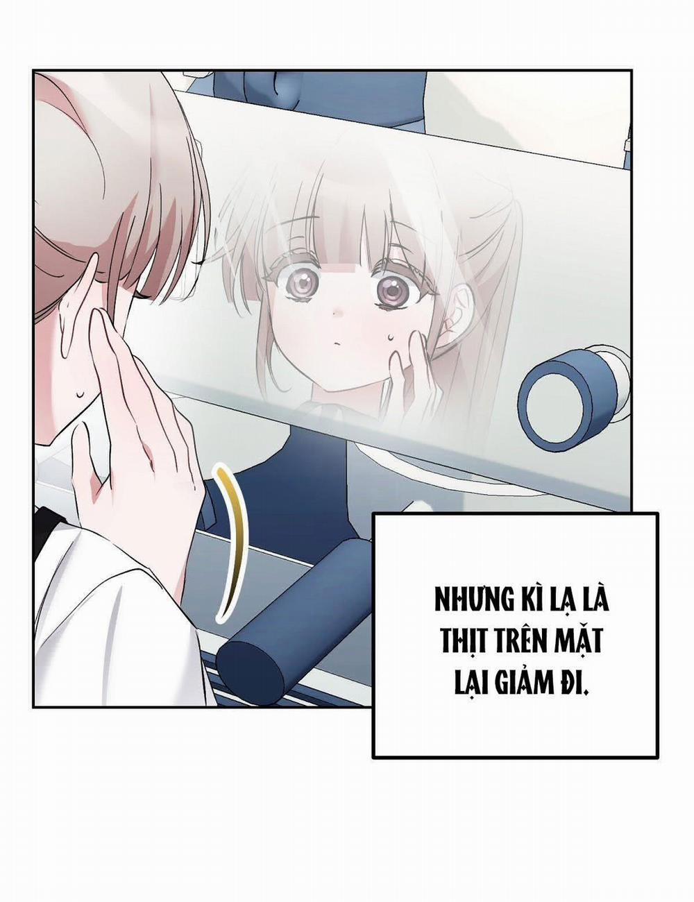 [18+] Người Bạn Dâm Loạn 11.1 trang 5