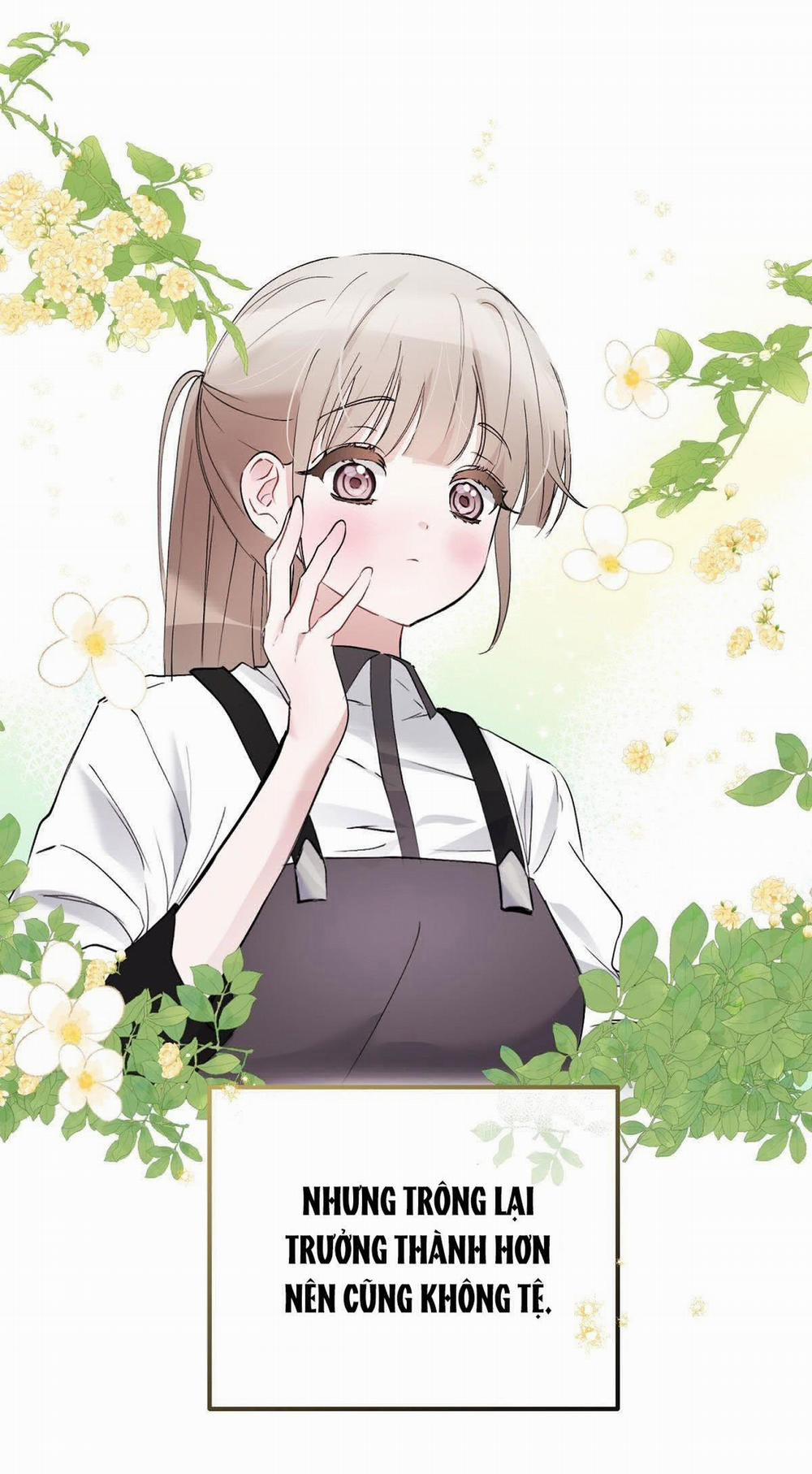 [18+] Người Bạn Dâm Loạn 11.1 trang 6