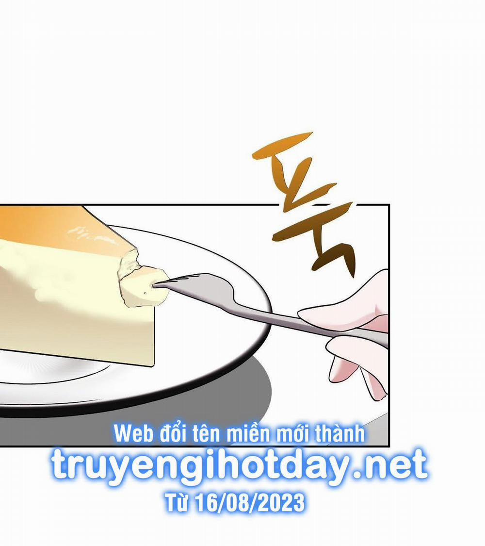 [18+] Người Bạn Dâm Loạn 11.1 trang 8