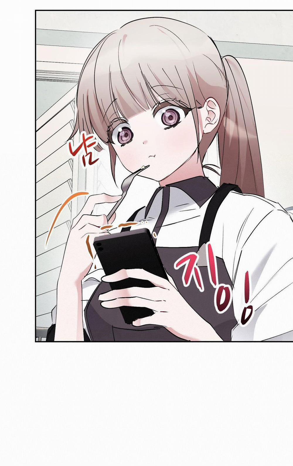 [18+] Người Bạn Dâm Loạn 11.1 trang 9