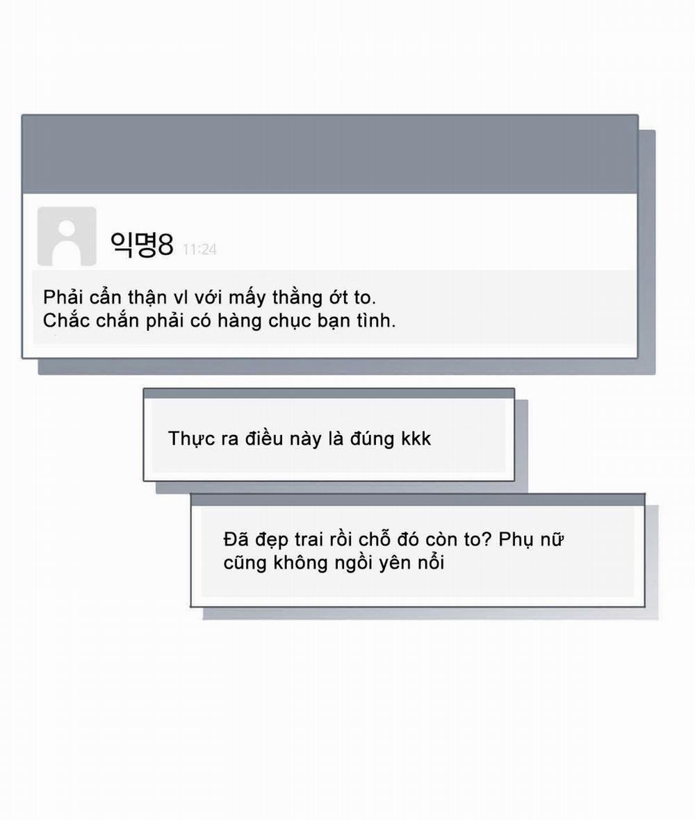 [18+] Người Bạn Dâm Loạn 11.2 trang 12