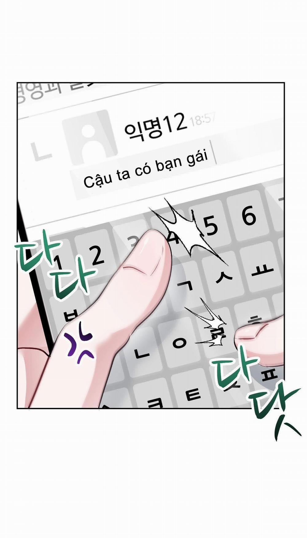 [18+] Người Bạn Dâm Loạn 11.2 trang 14