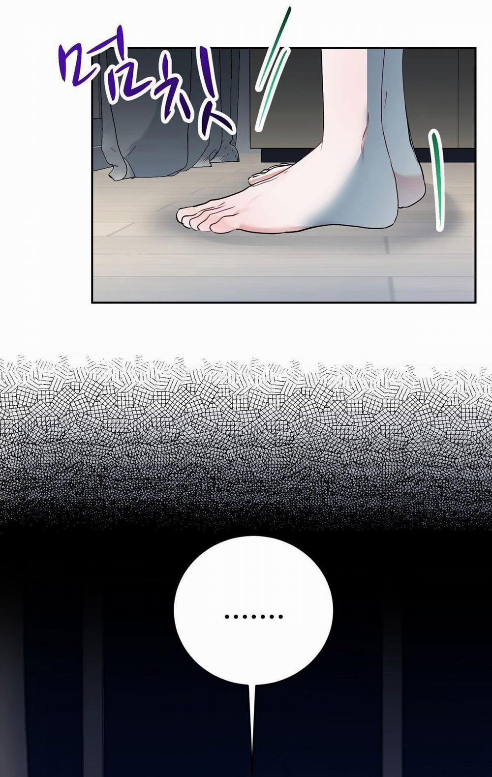 [18+] Người Bạn Dâm Loạn 11.2 trang 25