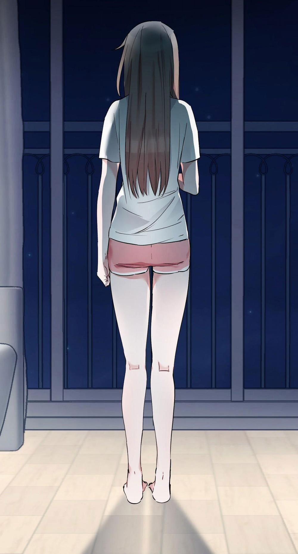 [18+] Người Bạn Dâm Loạn 11.2 trang 26