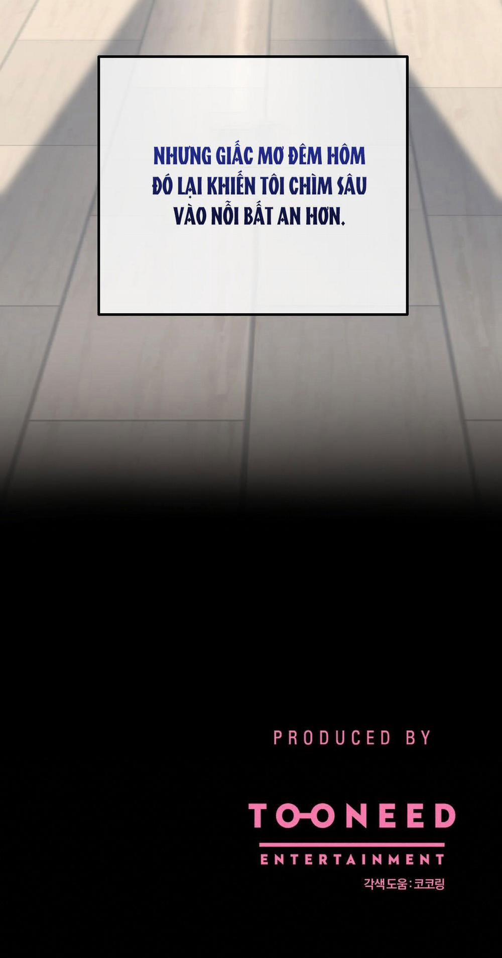 [18+] Người Bạn Dâm Loạn 11.2 trang 27