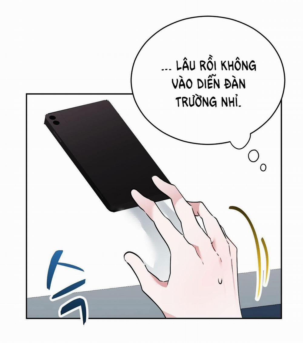 [18+] Người Bạn Dâm Loạn 11.2 trang 7