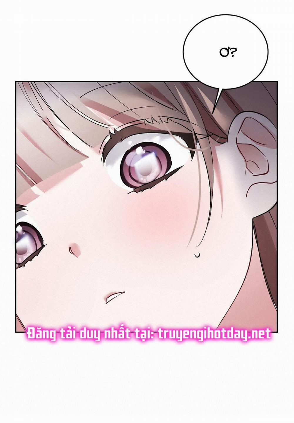 [18+] Người Bạn Dâm Loạn 11.2 trang 9