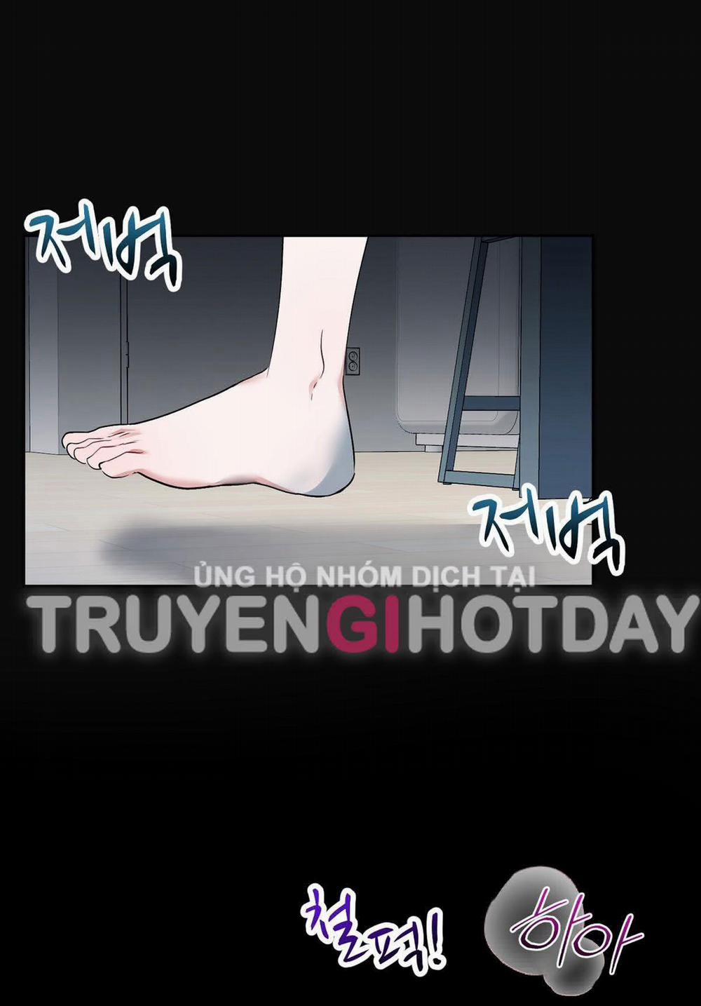 [18+] Người Bạn Dâm Loạn 12.1 trang 0