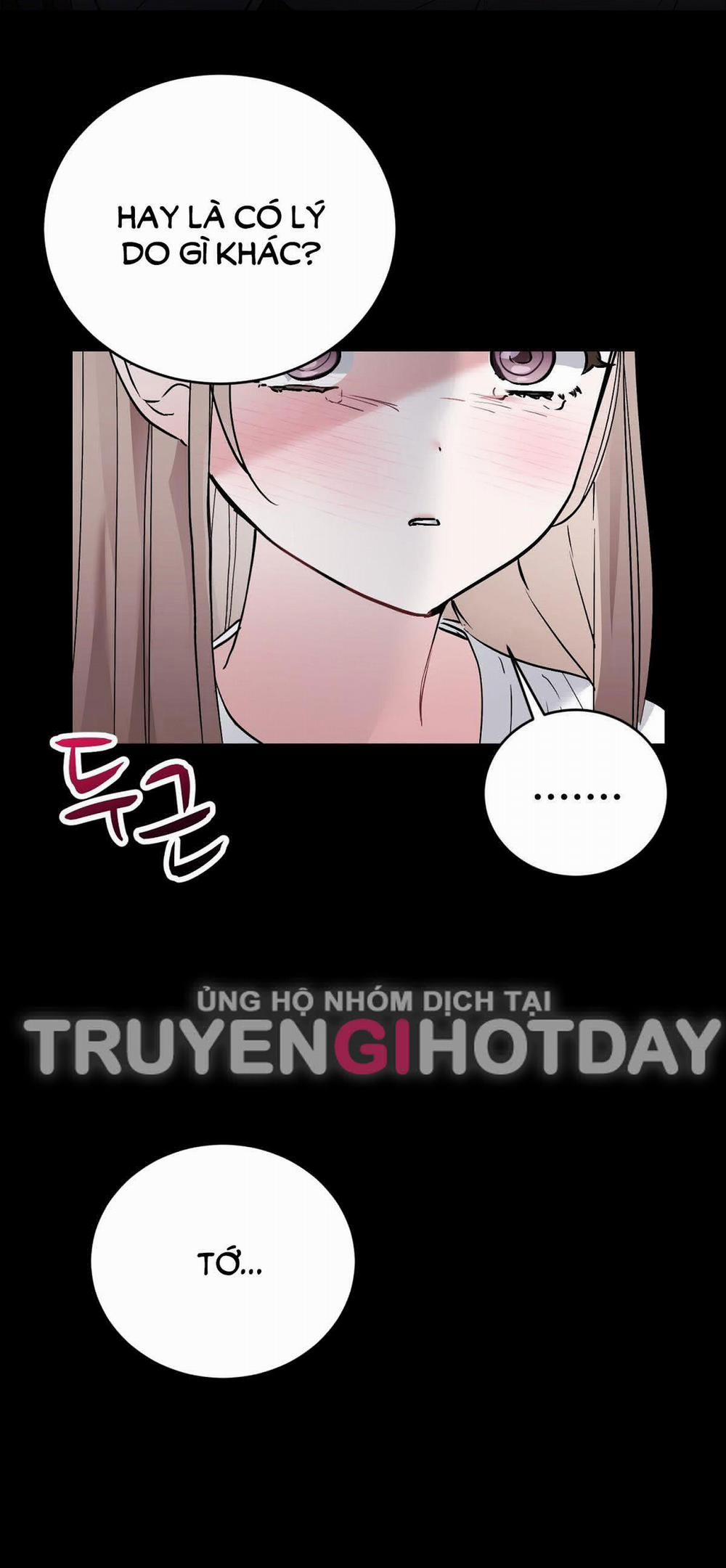 [18+] Người Bạn Dâm Loạn 12.1 trang 12