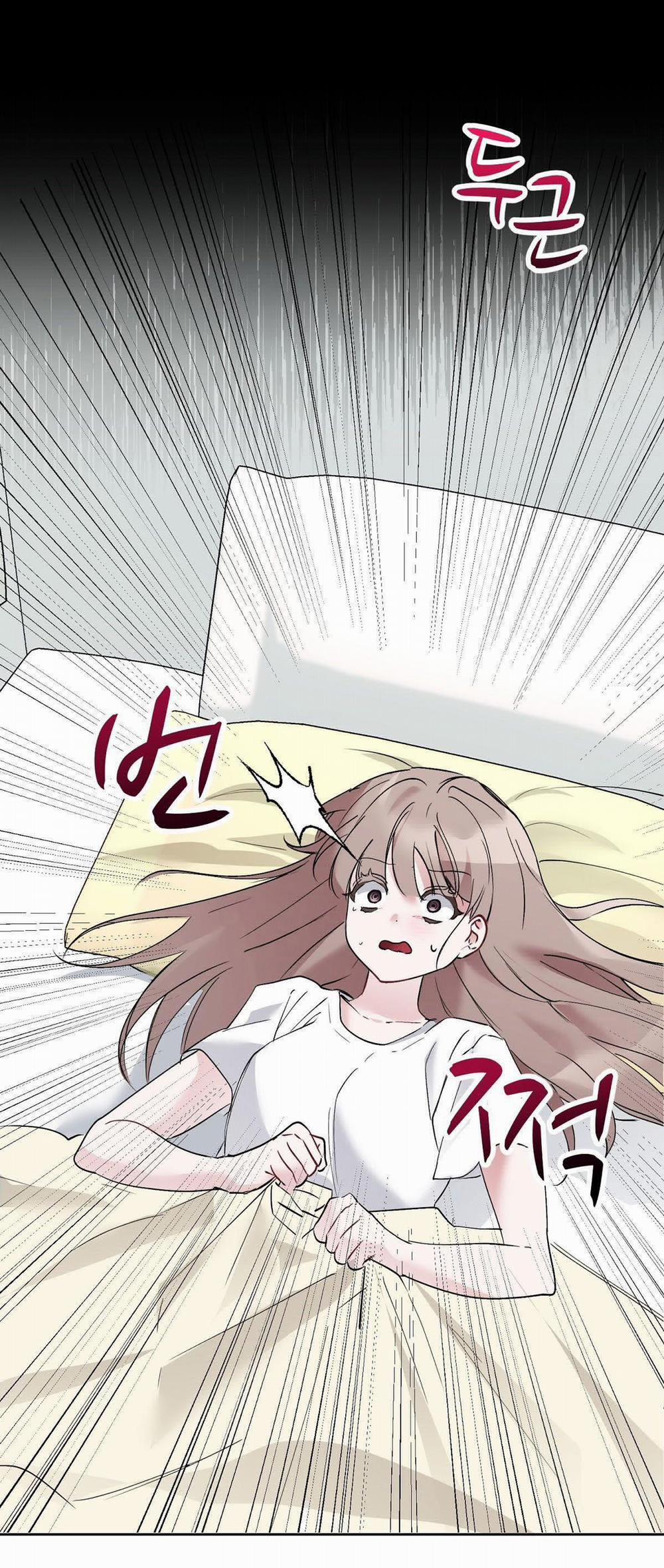 [18+] Người Bạn Dâm Loạn 12.1 trang 14