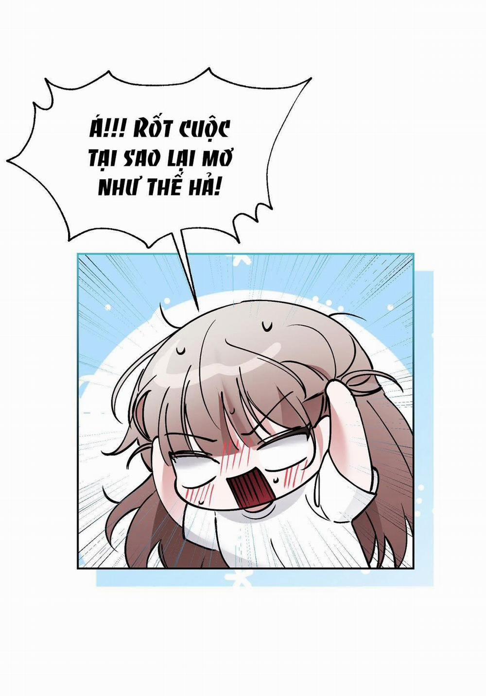 [18+] Người Bạn Dâm Loạn 12.1 trang 17