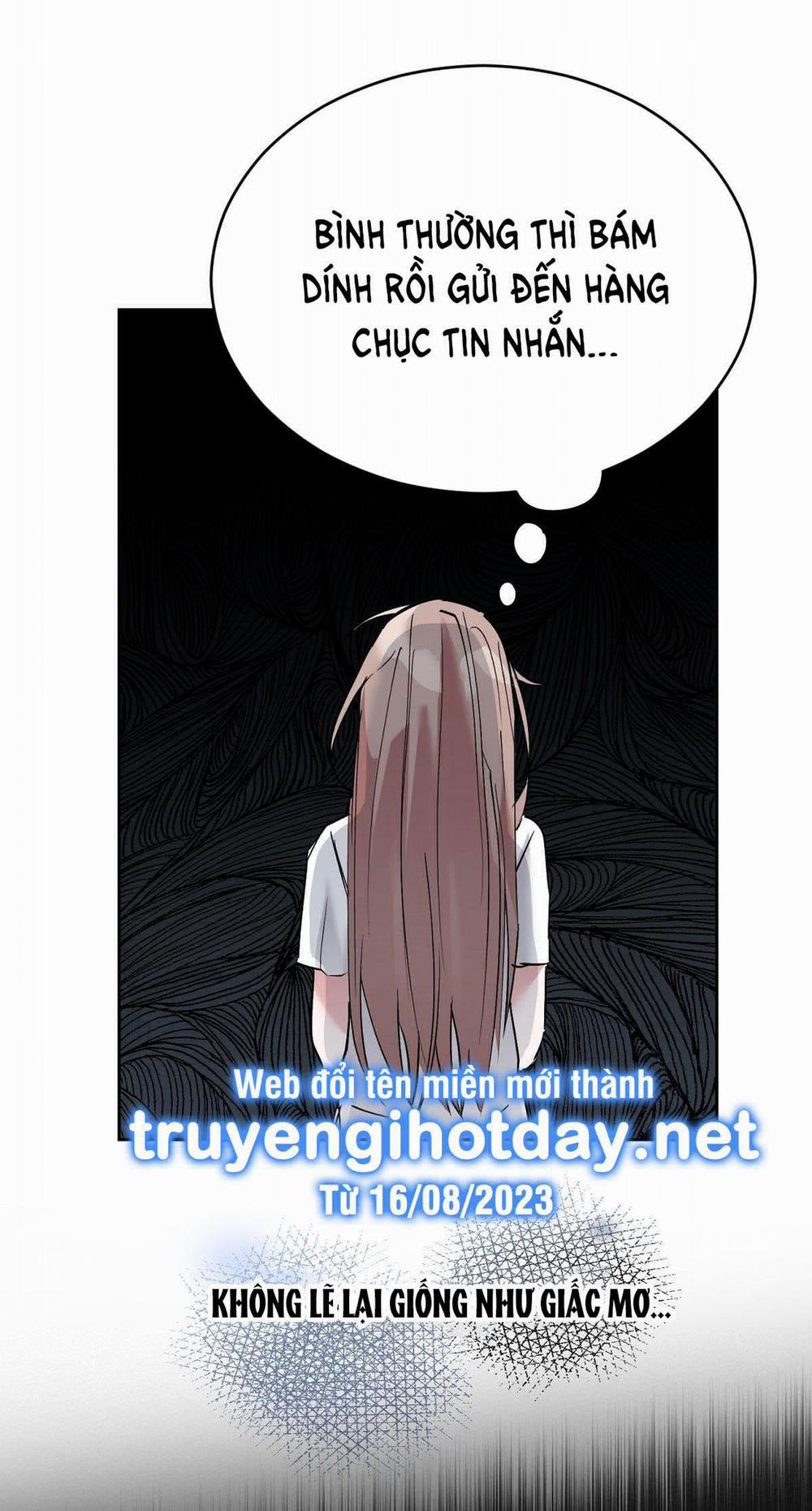 [18+] Người Bạn Dâm Loạn 12.1 trang 19