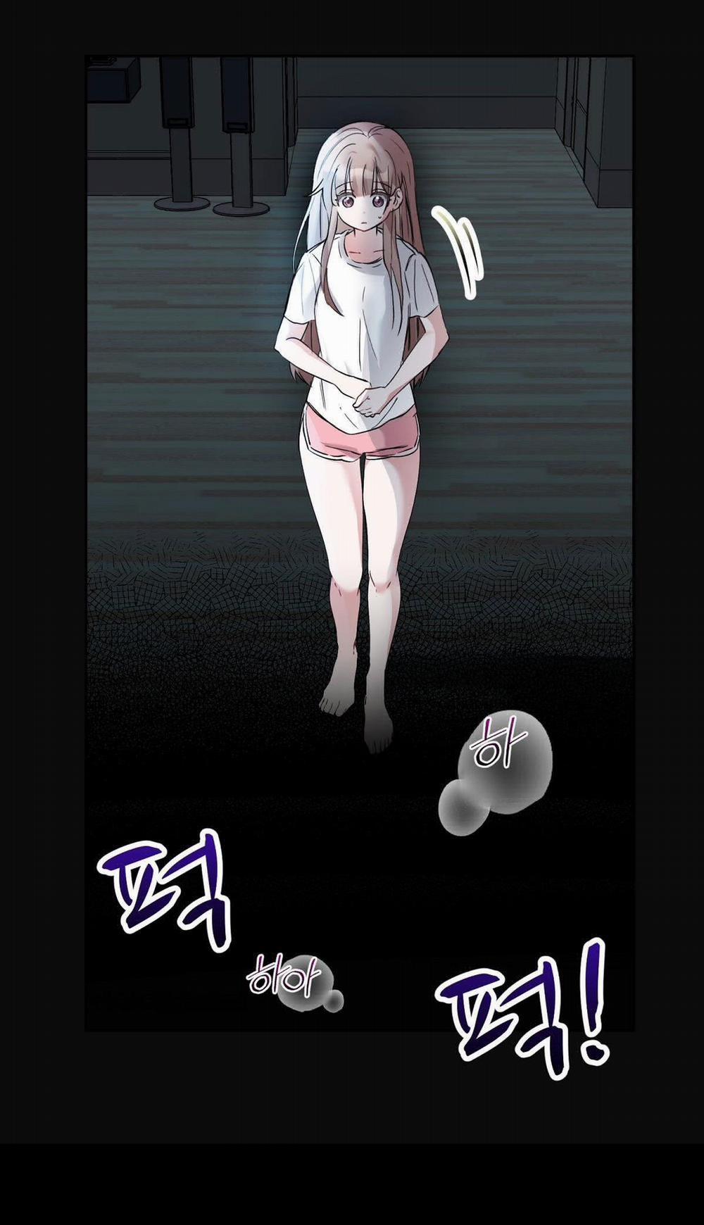 [18+] Người Bạn Dâm Loạn 12.1 trang 2