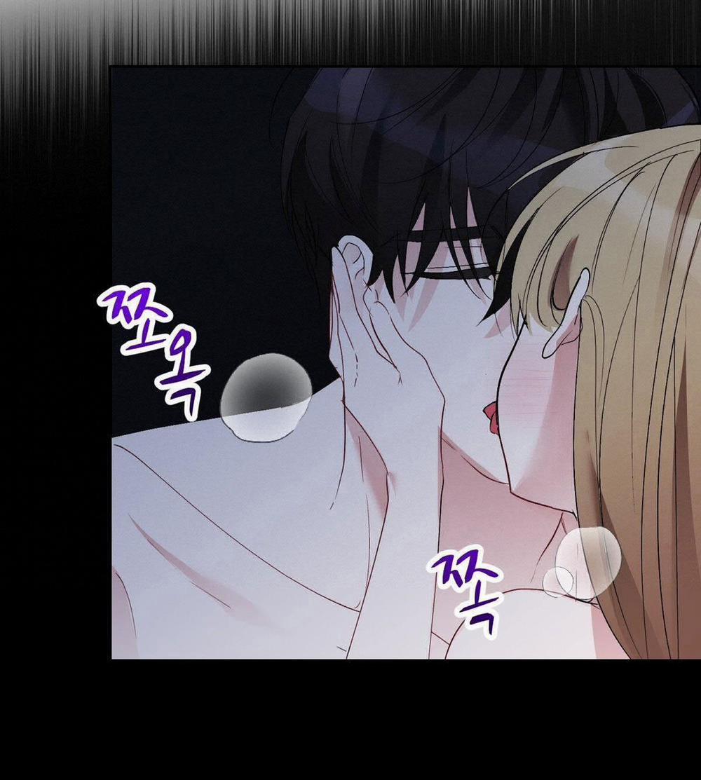 [18+] Người Bạn Dâm Loạn 12.1 trang 20