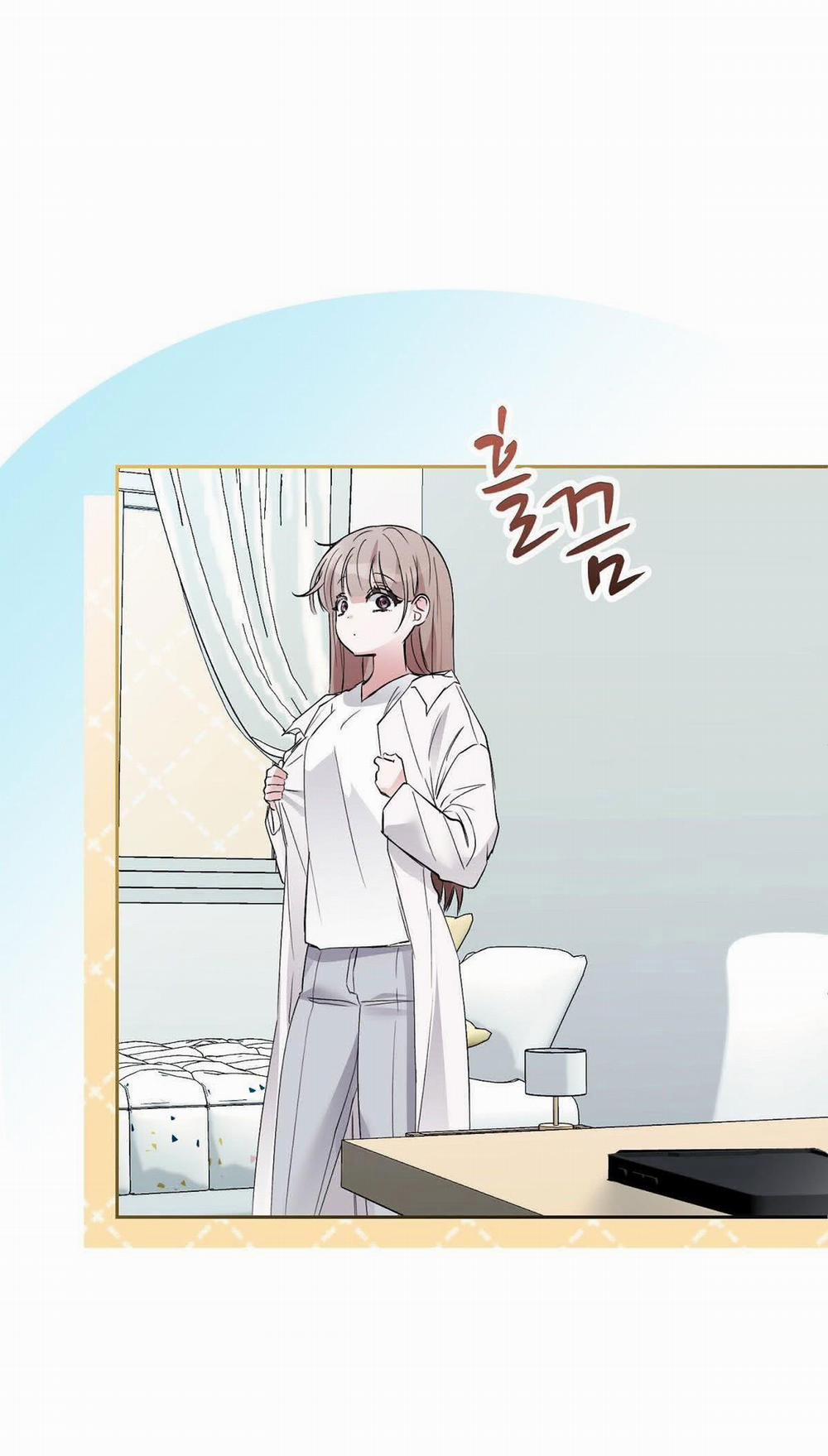 [18+] Người Bạn Dâm Loạn 12.1 trang 24