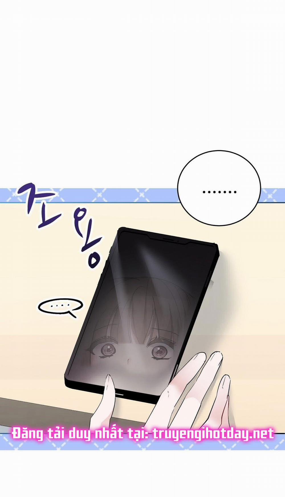 [18+] Người Bạn Dâm Loạn 12.1 trang 25