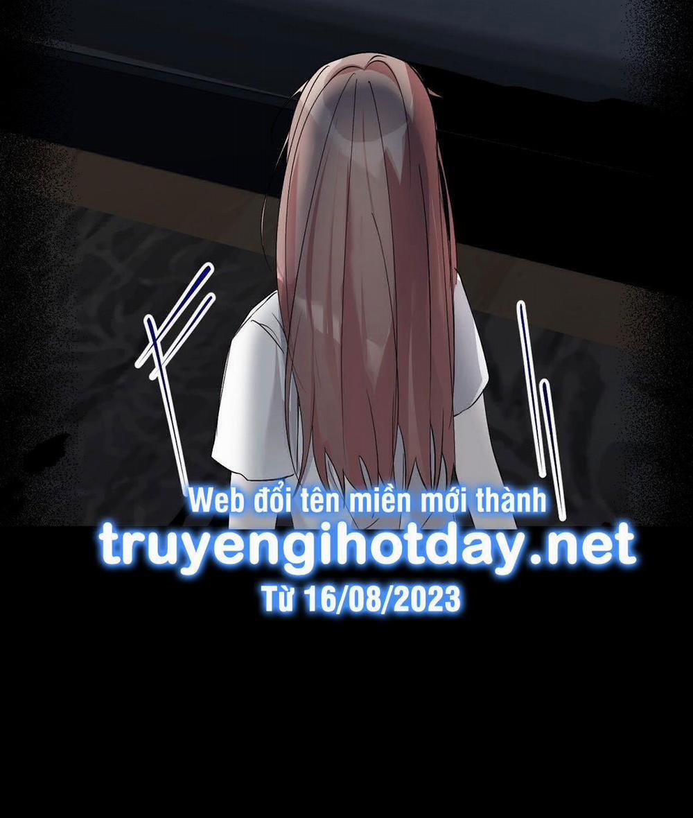 [18+] Người Bạn Dâm Loạn 12.1 trang 4