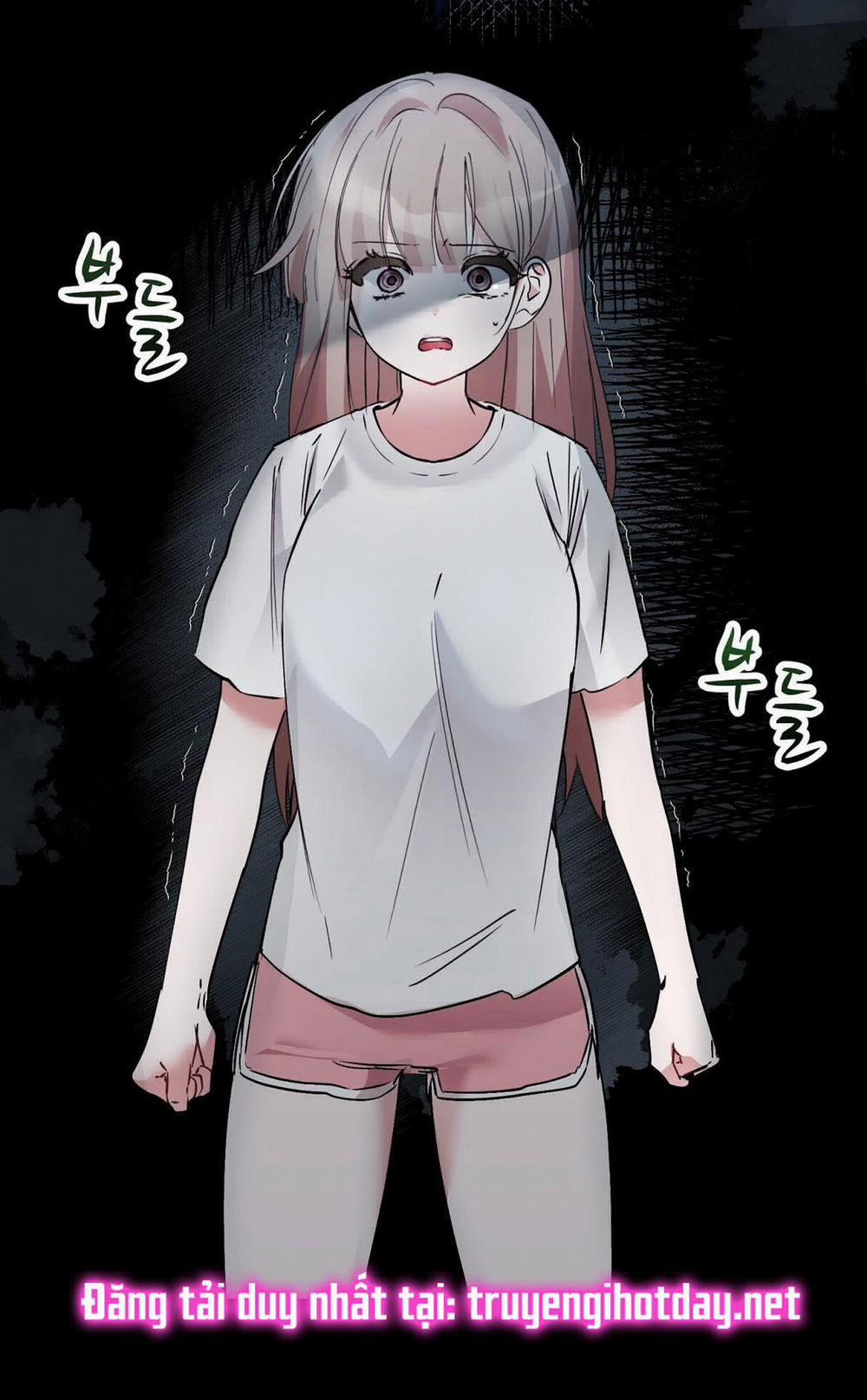 [18+] Người Bạn Dâm Loạn 12.1 trang 7