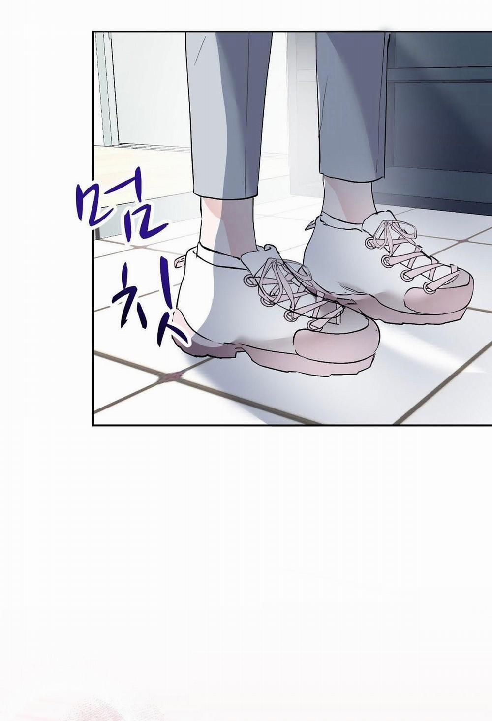 [18+] Người Bạn Dâm Loạn 12.2 trang 0