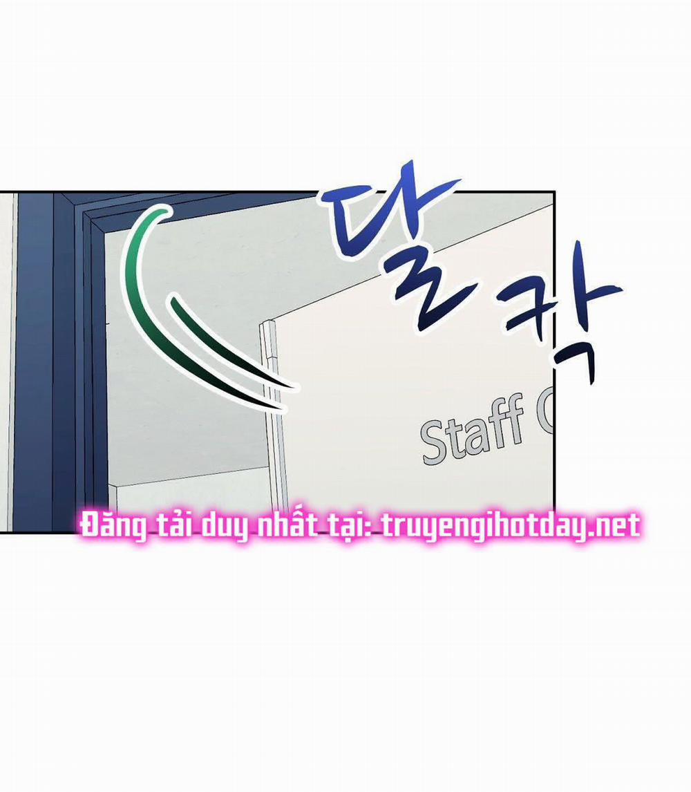 [18+] Người Bạn Dâm Loạn 12.2 trang 24