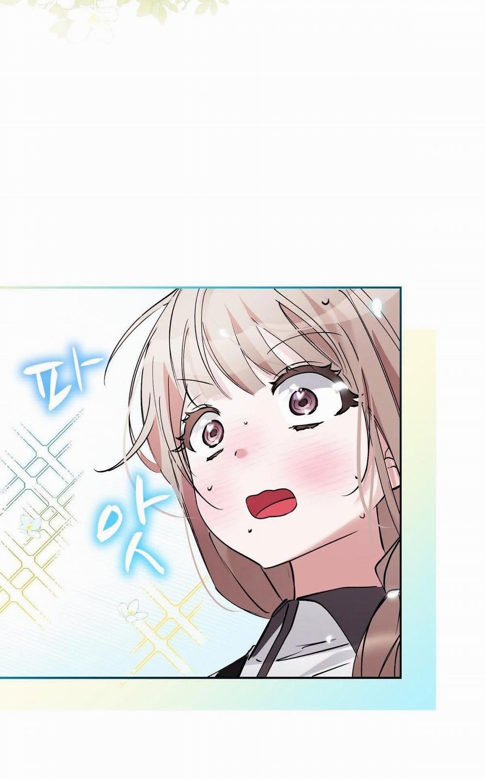 [18+] Người Bạn Dâm Loạn 12.2 trang 26