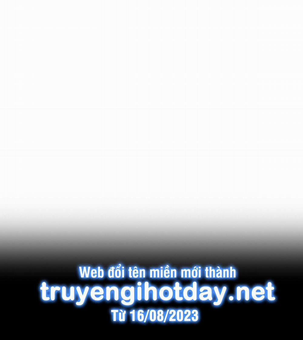 [18+] Người Bạn Dâm Loạn 12.2 trang 3