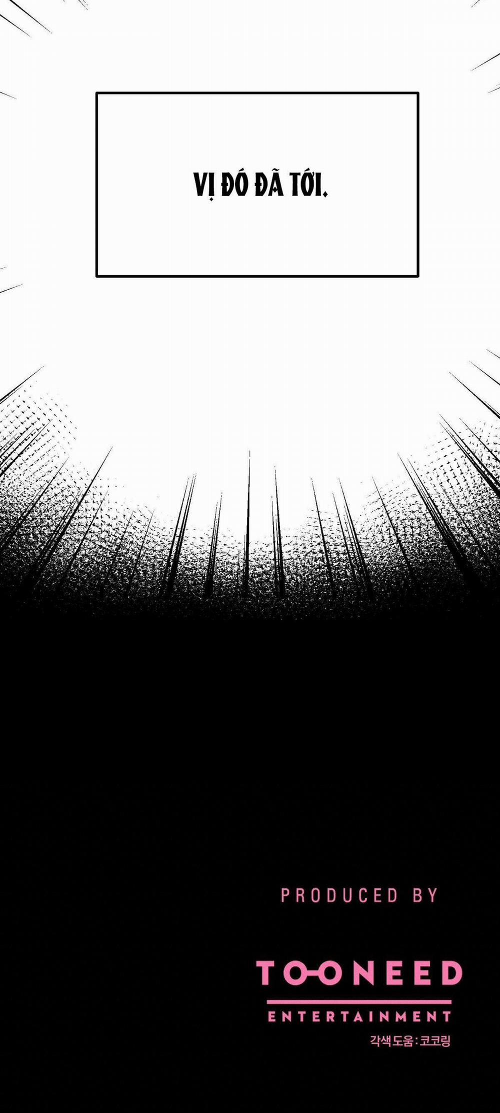 [18+] Người Bạn Dâm Loạn 12.2 trang 45