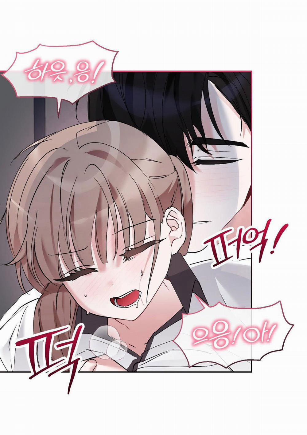 [18+] Người Bạn Dâm Loạn 13.1 trang 20