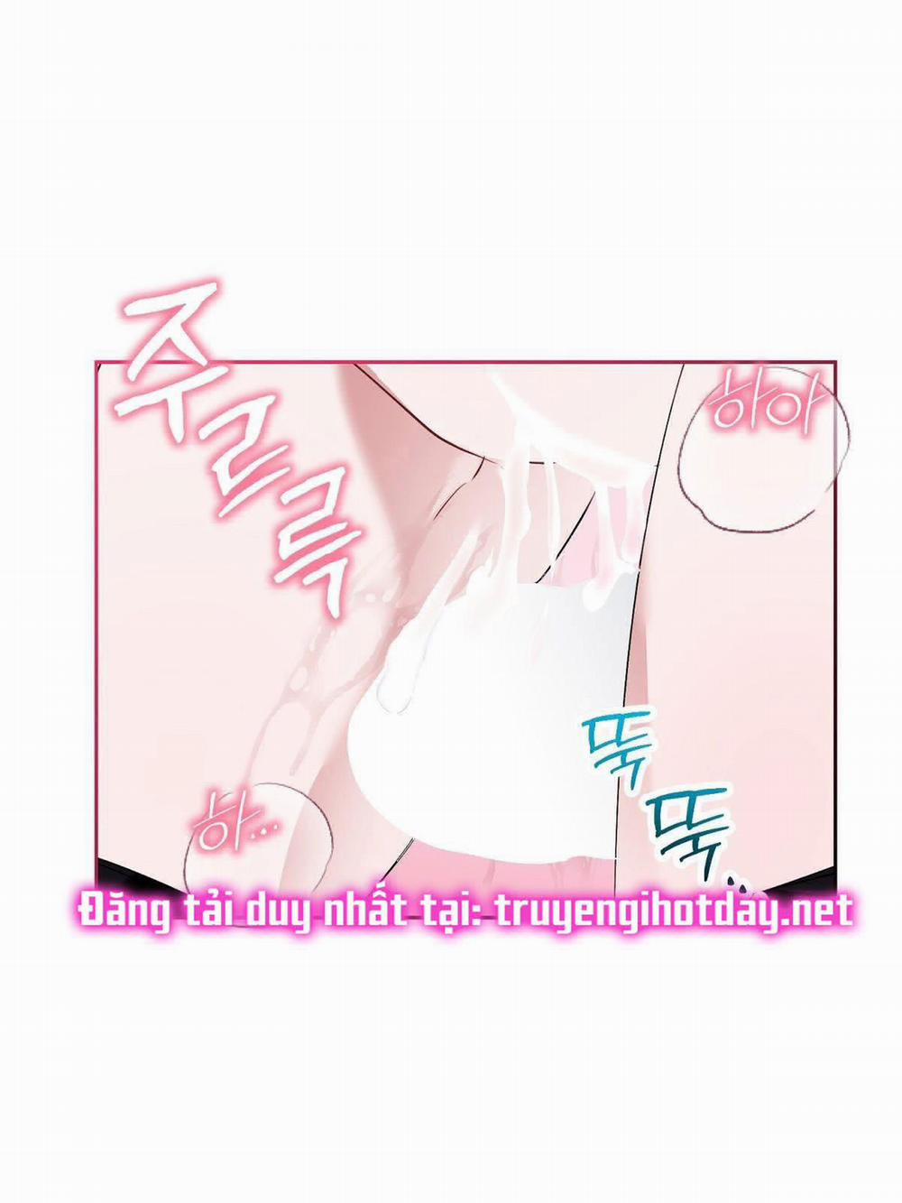 [18+] Người Bạn Dâm Loạn 13.1 trang 23