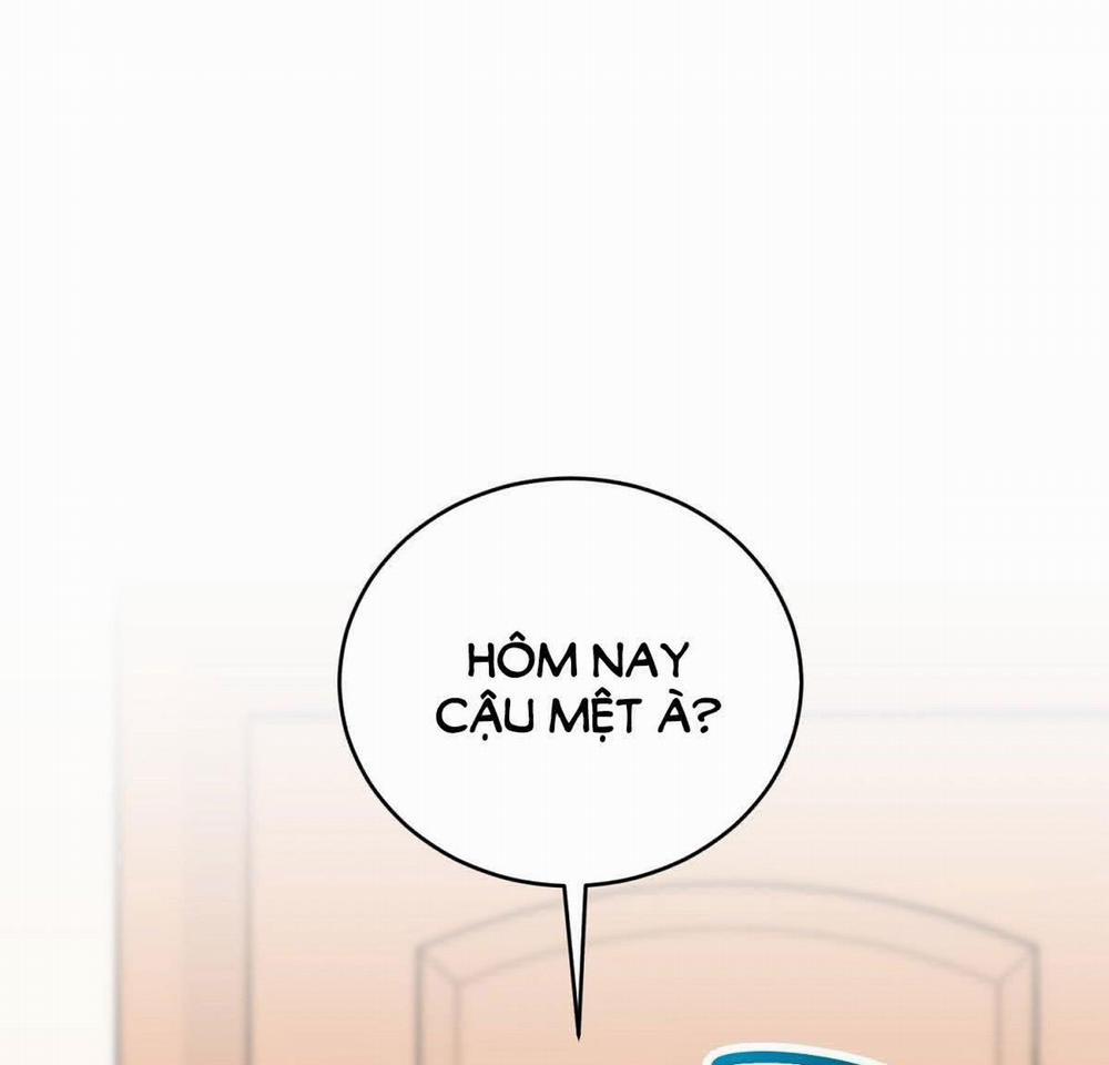 [18+] Người Bạn Dâm Loạn 13.2 trang 16