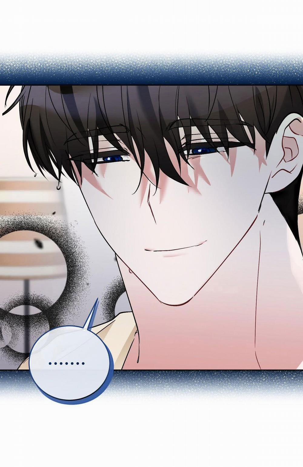 [18+] Người Bạn Dâm Loạn 13.2 trang 24