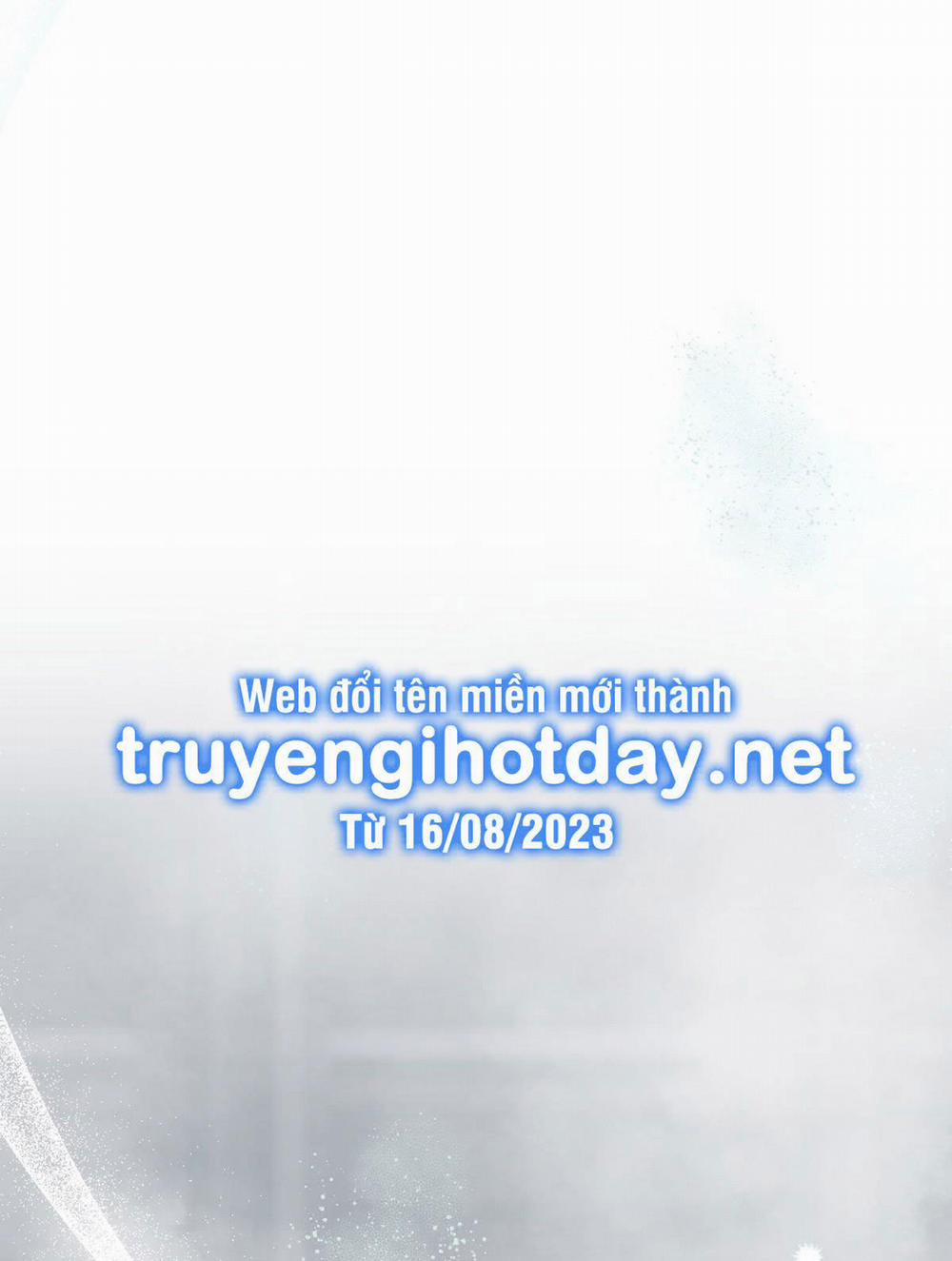 [18+] Người Bạn Dâm Loạn 13.2 trang 3