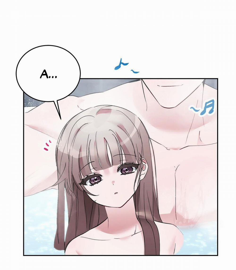 [18+] Người Bạn Dâm Loạn 13.2 trang 5