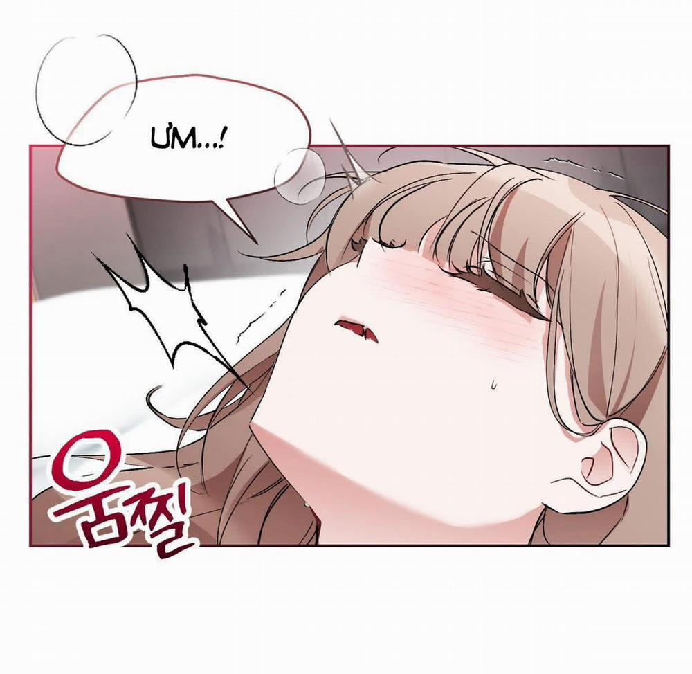 [18+] Người Bạn Dâm Loạn 14.1 trang 10