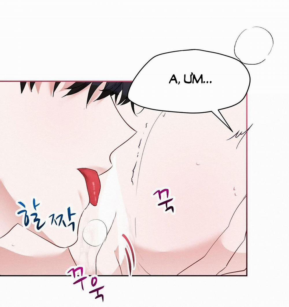 [18+] Người Bạn Dâm Loạn 14.1 trang 11