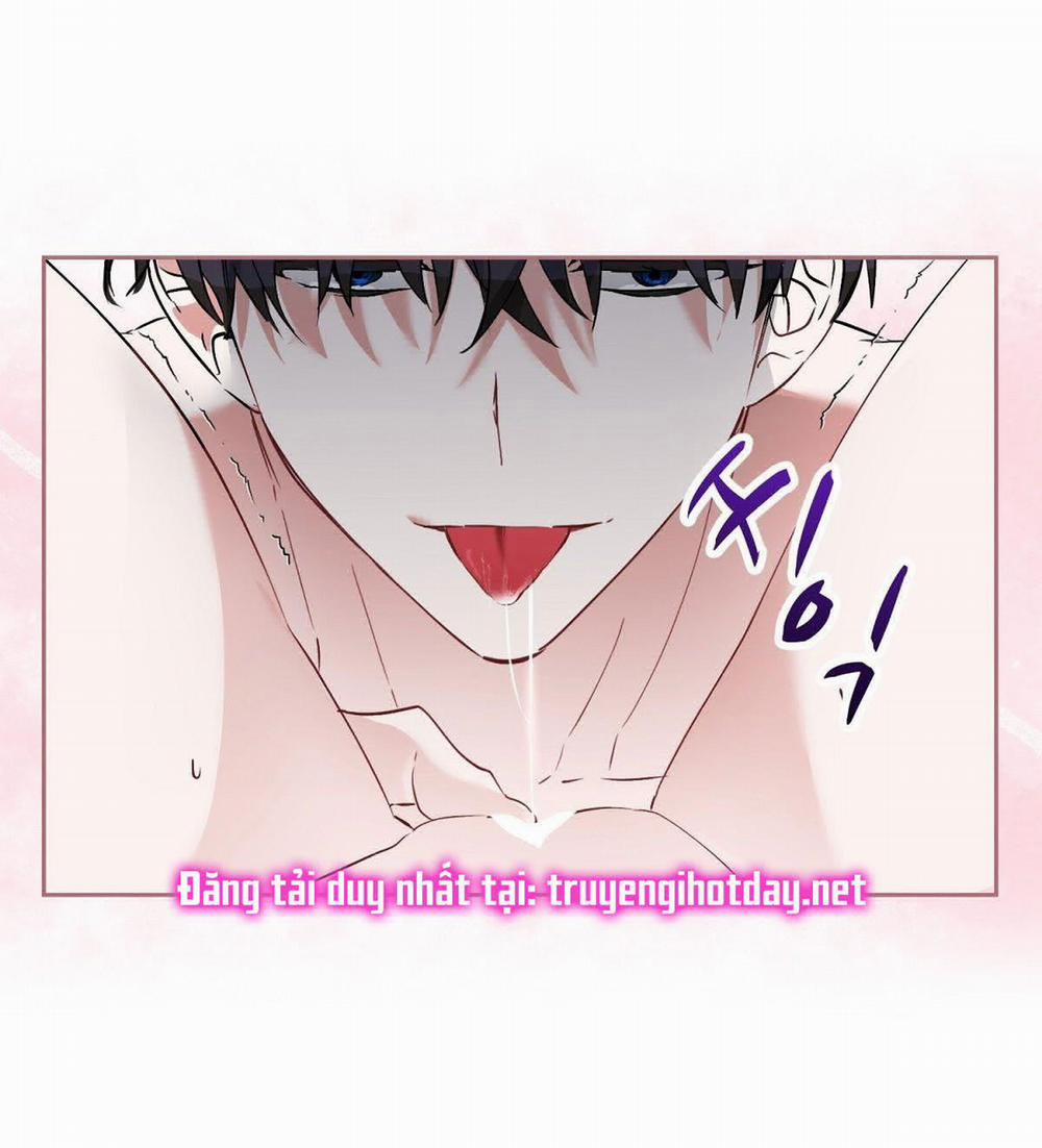 [18+] Người Bạn Dâm Loạn 14.1 trang 13