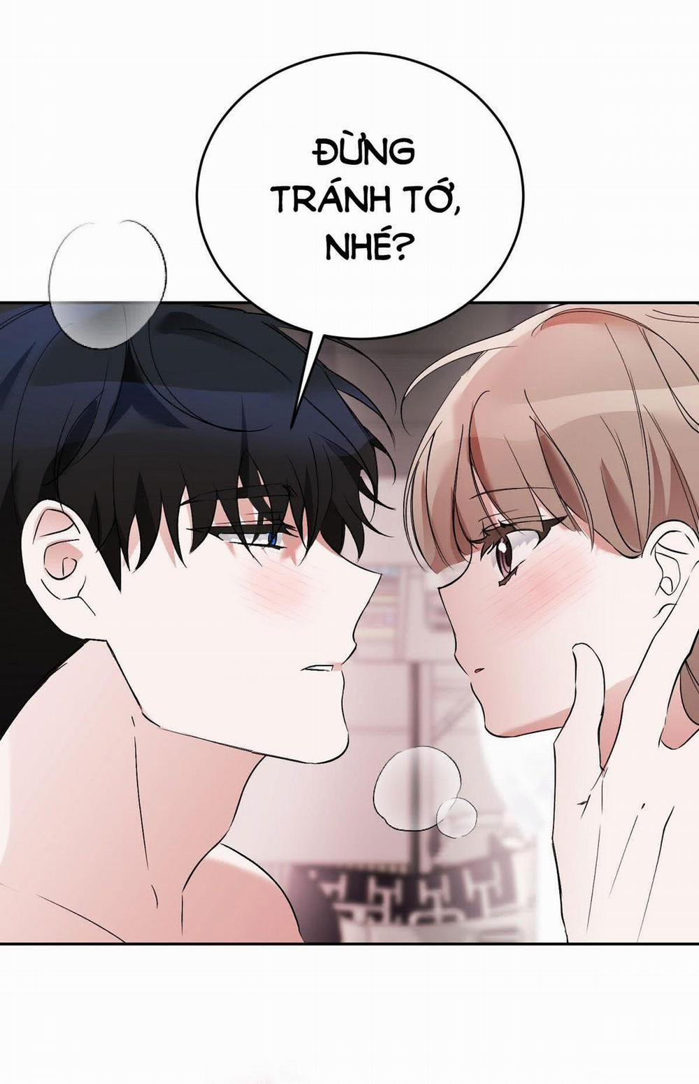 [18+] Người Bạn Dâm Loạn 14.1 trang 2