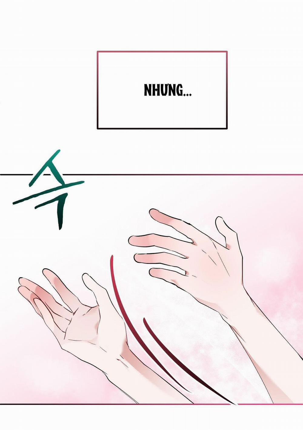 [18+] Người Bạn Dâm Loạn 14.1 trang 24