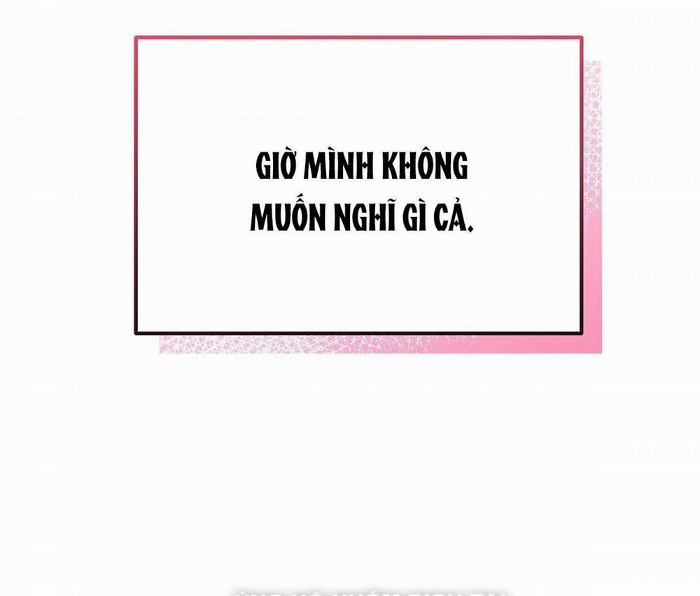 [18+] Người Bạn Dâm Loạn 14.1 trang 25