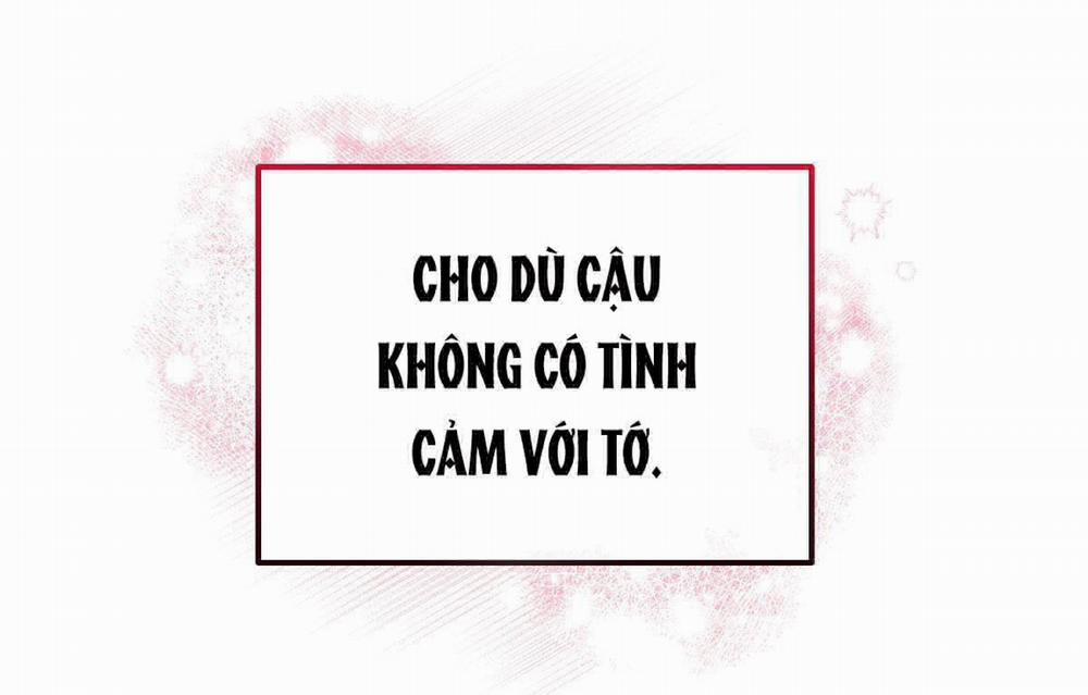 [18+] Người Bạn Dâm Loạn 14.1 trang 27