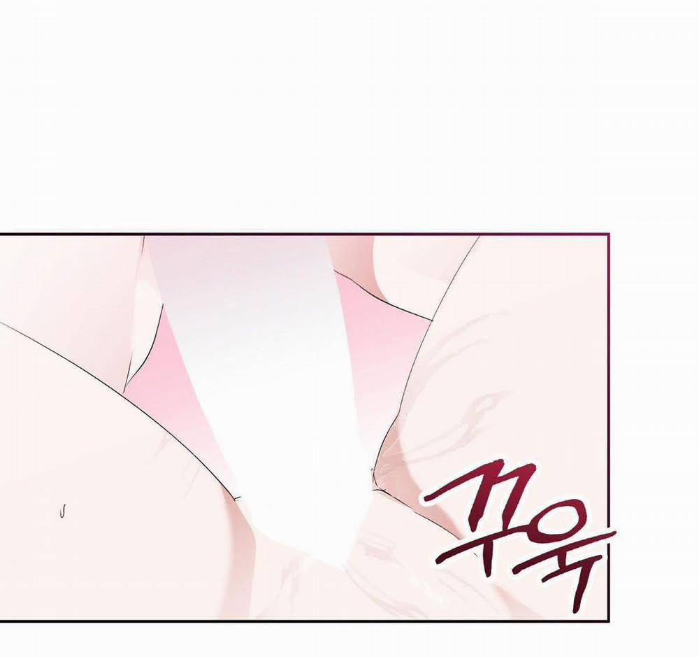 [18+] Người Bạn Dâm Loạn 14.1 trang 29