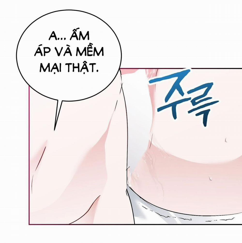 [18+] Người Bạn Dâm Loạn 14.2 trang 1