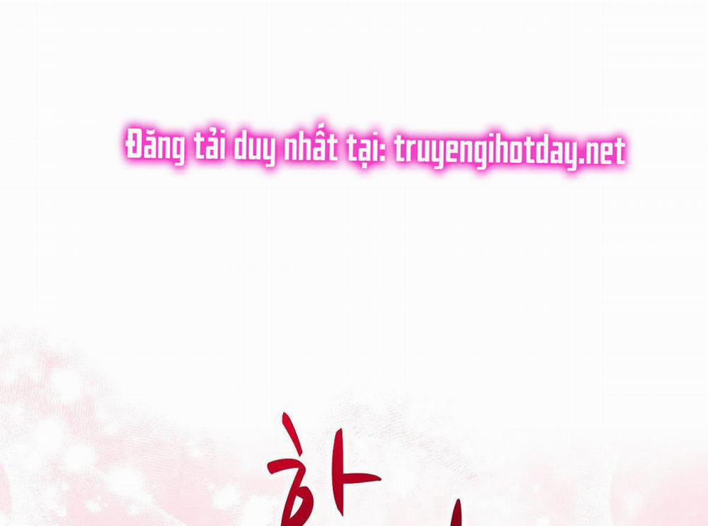 [18+] Người Bạn Dâm Loạn 14.2 trang 11