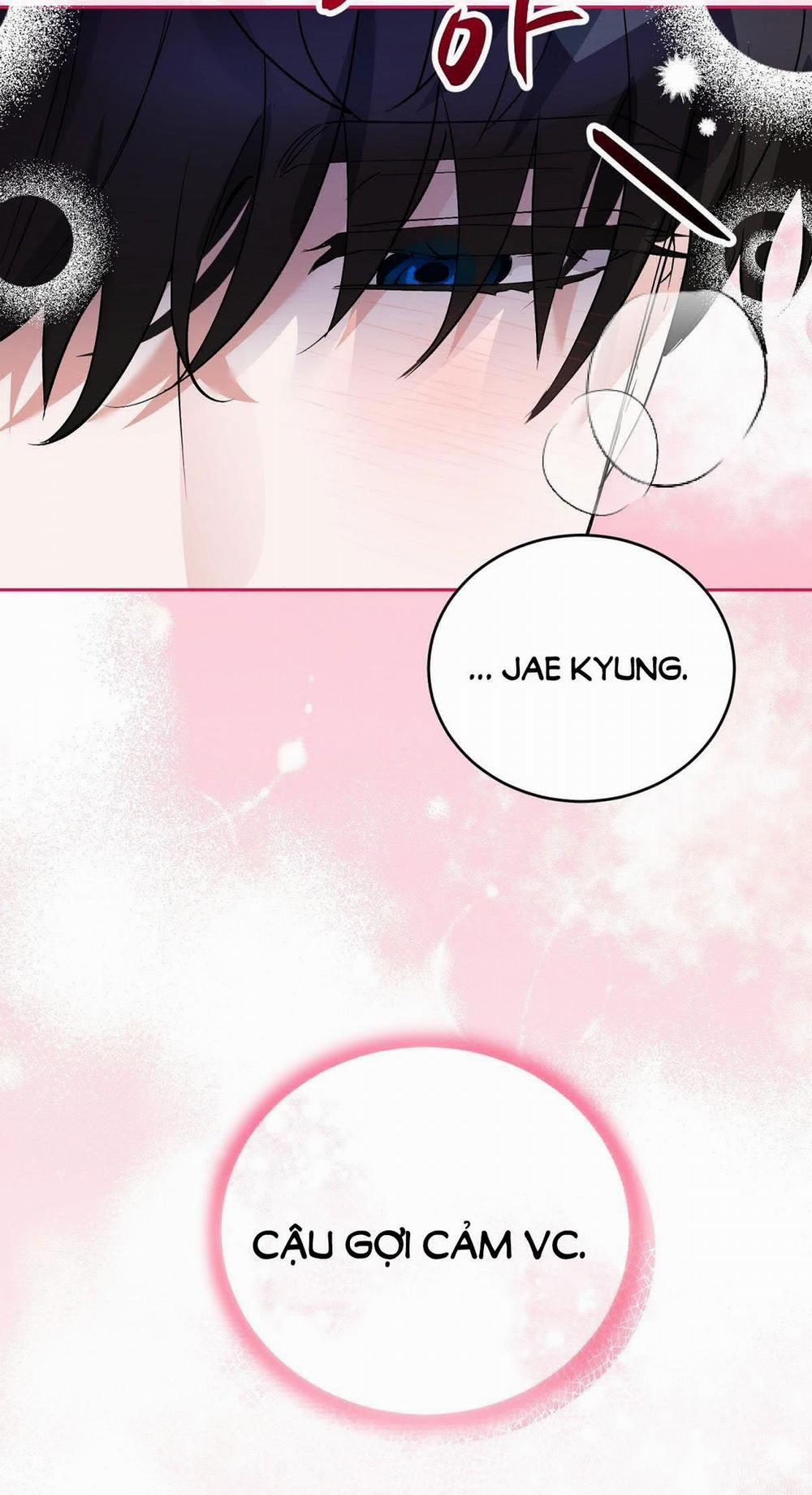 [18+] Người Bạn Dâm Loạn 14.2 trang 12