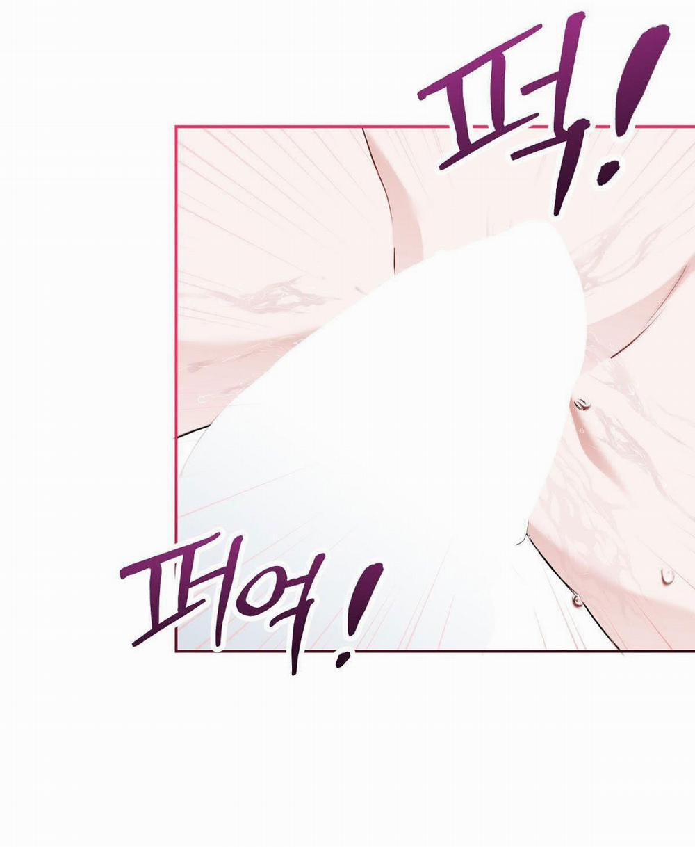 [18+] Người Bạn Dâm Loạn 14.2 trang 19