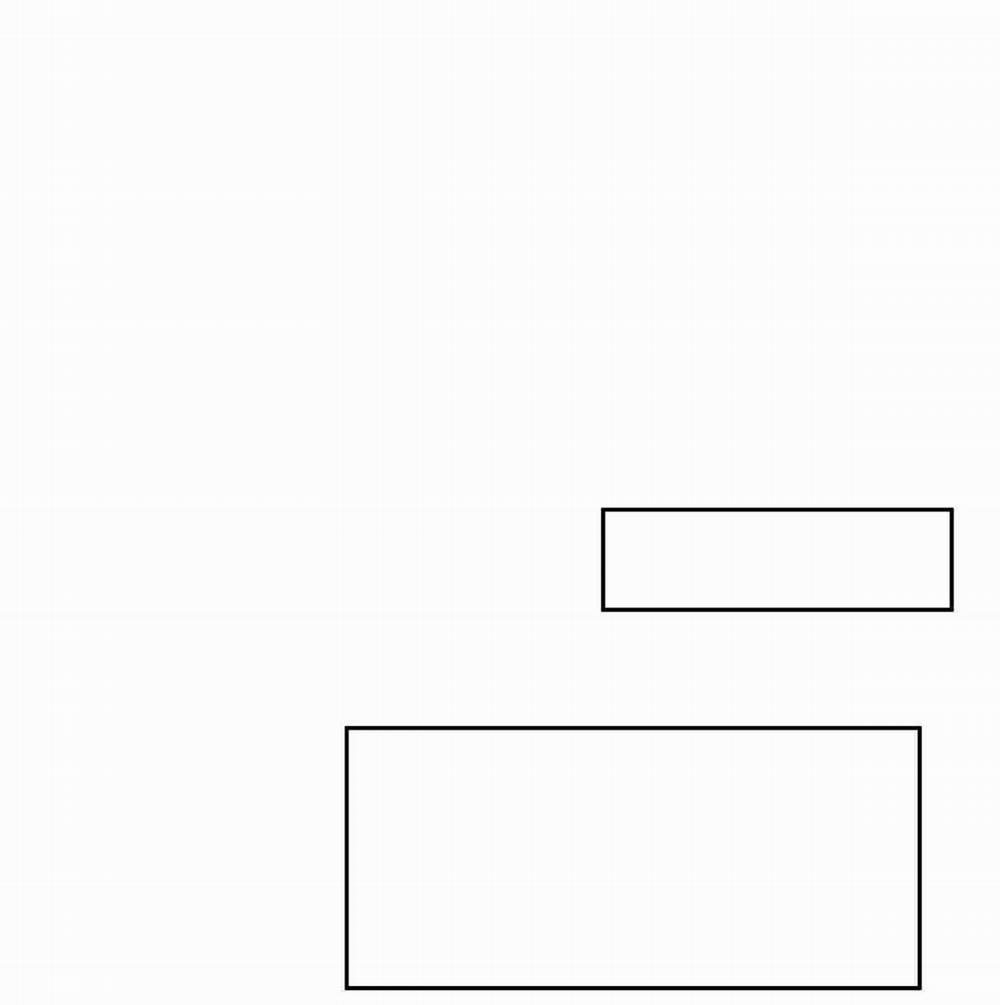 [18+] Người Bạn Dâm Loạn 14.2 trang 23