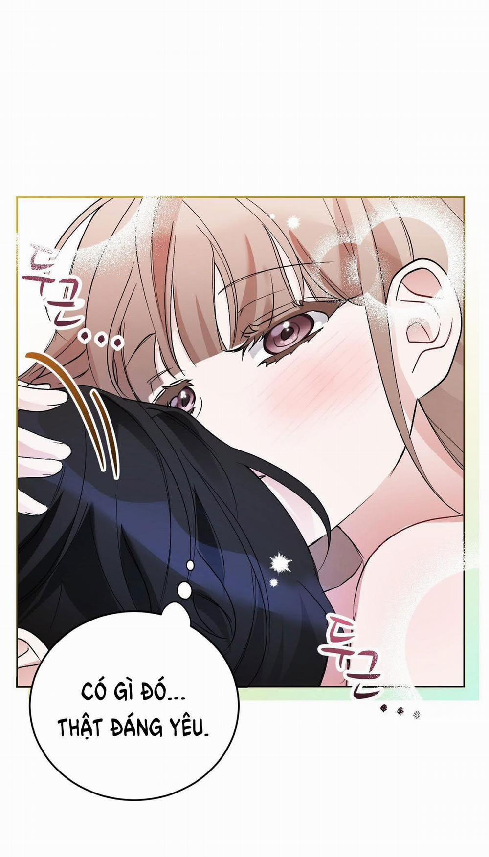 [18+] Người Bạn Dâm Loạn 14.2 trang 25