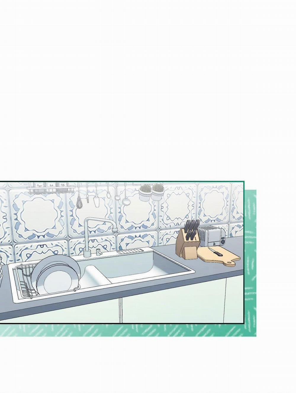 [18+] Người Bạn Dâm Loạn 14.2 trang 30